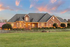 1537 NC Highway 61 S