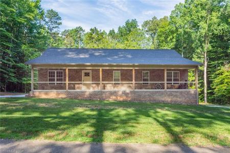 183 Frontier Drive