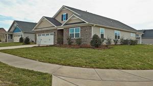 382 (Lot 190) Brocks Trace