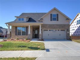 3906 Foxglove Trail Lot 82 Unit lot 82