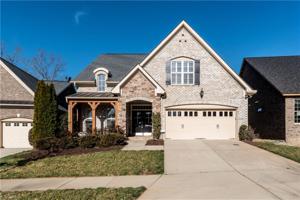 4053 Hansel Trace Lot 67