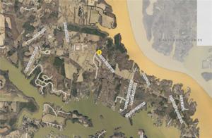 001 Bayridge Drive