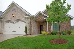 1905 Whisper Lake Drive Lot 70 Unit B