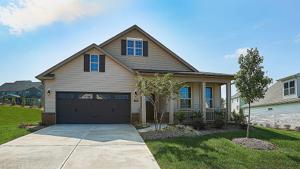 330 (Lot 186) Brocks Trace