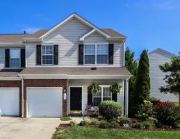 1221 Glory Vine Road Lot 211