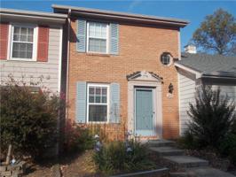 2651 Cottage Place