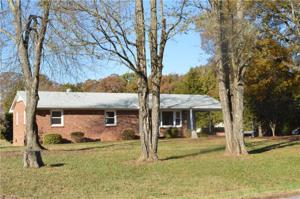3943 Lewiston Road