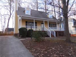 4211 Queen Victoria Place