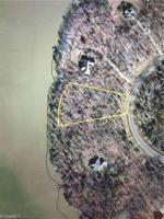 483 Emerald Isle Court Lot 57