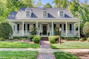 504 Topwater Lane Lot 302