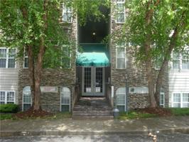 3000 Greystone Point Unit H