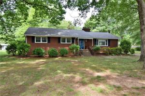 4007 Annie Laurie Drive