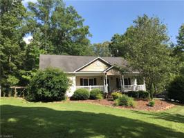 286 S Miners Trail Lot 55