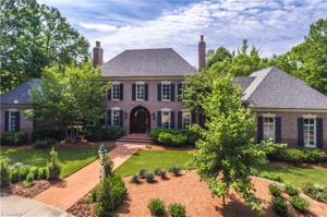 10 Elm Ridge Lane Lot 5