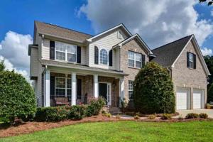 3706 Worthing Court