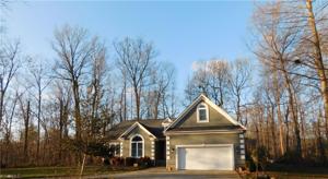 730 Pebble Point Lot 48