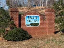 0 Skyline Drive