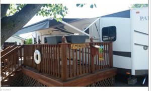 110 Scenic view Lane Lot 254B