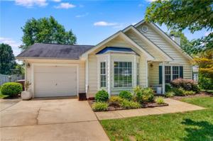 5605 Broadleaf Road