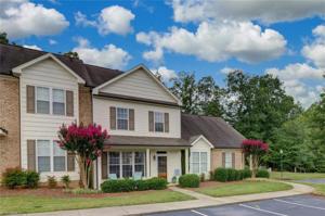 10 Abelia Court