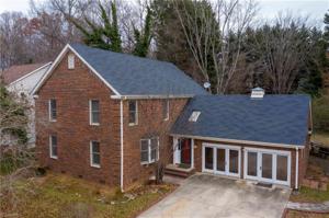 5210 Candlewick Road