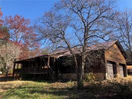 351 Cress Road