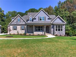 3414 Owls Roost Road
