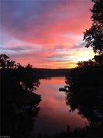 258 Cliffview Drive