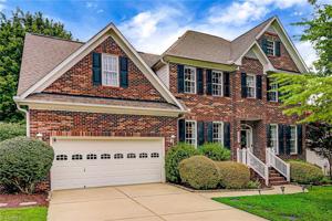 4804 Tenby Drive