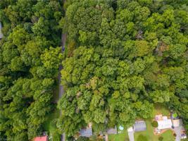 150 Woodhaven Shores Drive