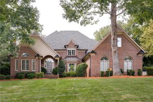 1 Oak Glen Court