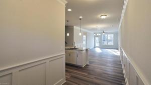 106 Brody Way