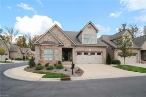12 Blakeney Place