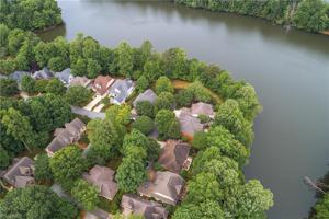 41 Kinglet Circle