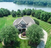 4102 Dunlevy Court