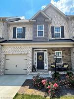 68 Pisgah Forest Circle