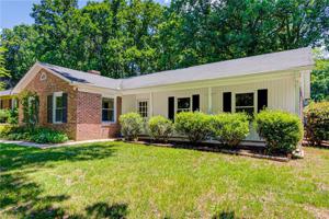 5106 Amberhill Drive