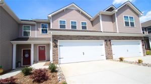 816 Riley Lane