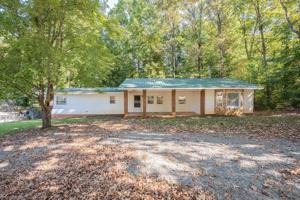2087 Old Mountain Road