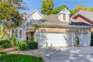 37 Kinglet Circle