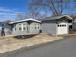 119 Badin Lake Circle