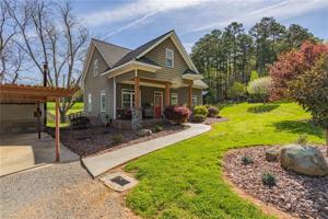 1011 Briggs Road