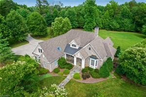 4205 Williams Dairy Road