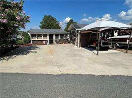 105 Richard Drive