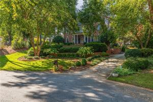 9 Foxglove Lane