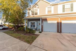 1276 Glory Vine Road