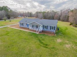 756 Beckner Road