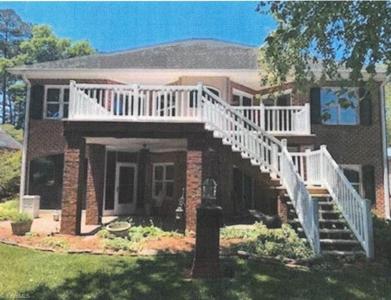784 Cedar Branch Road