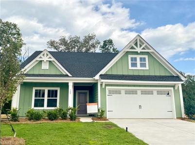 149 Tillery Lane