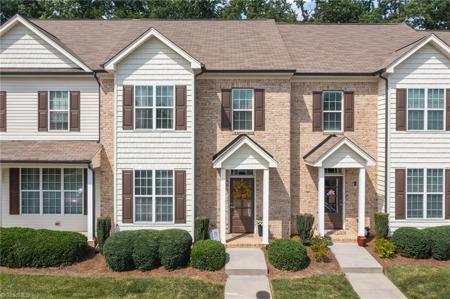 56 Nandina Drive